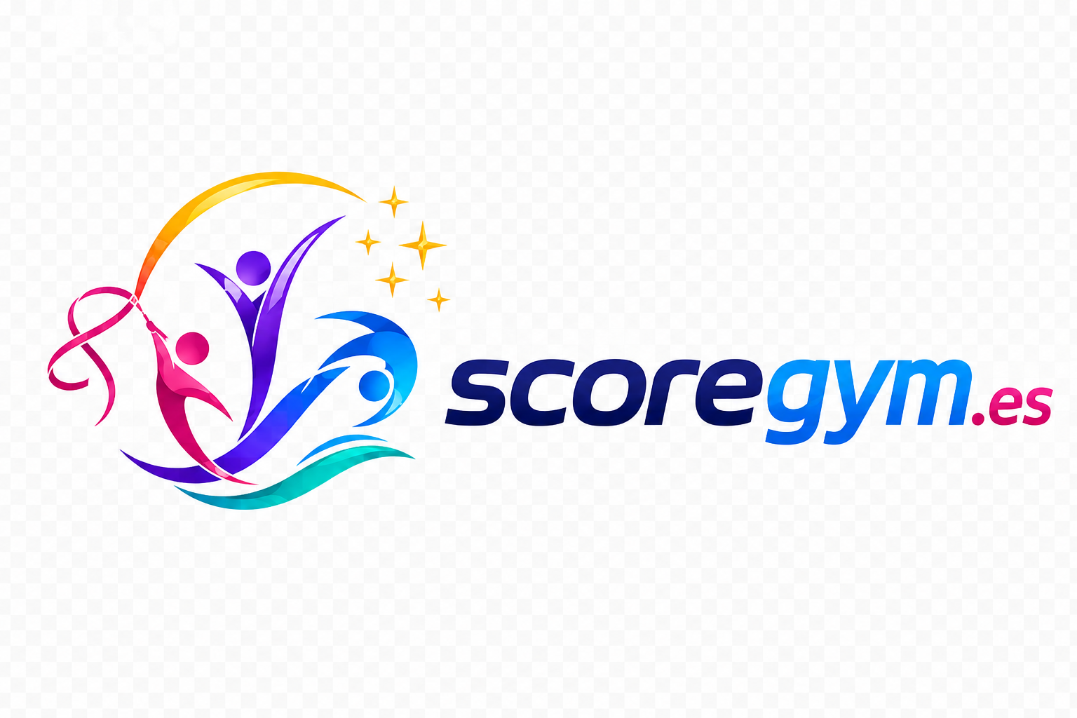 ScoreGym